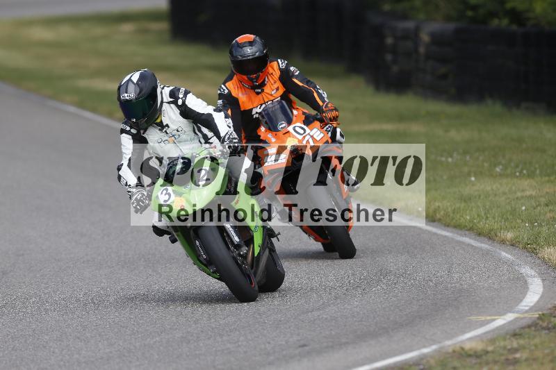 /19 06.06.2026  TZ Motorsport ADR/Gruppe gelb/32